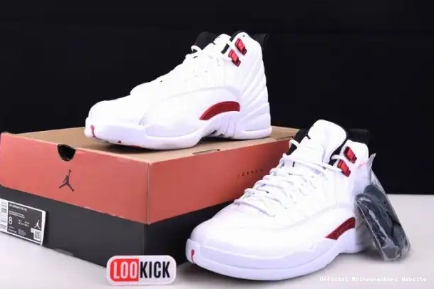 Official Maikesneakers 12 CT8013-106 Jordan Twist Air 0324